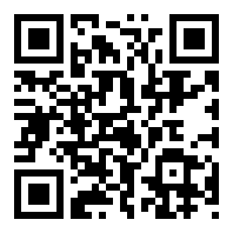 观看视频教程《快乐的小青蛙-立定跳远》优质课（三年级体育，王晨燕）的二维码