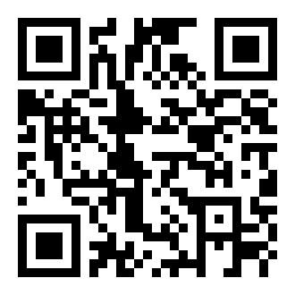 观看视频教程《Reading 1- Green Switzerland》牛津译林版初中英语八下课堂实录-江苏常州市_金坛市-吴夕琴的二维码