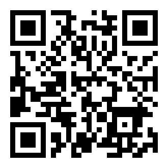 观看视频教程《快速跑》优质课（初一体育，甘肃平凉）的二维码