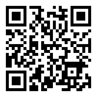 观看视频教程初中信息技术八年级上册《充实主页》优质课教学视频的二维码