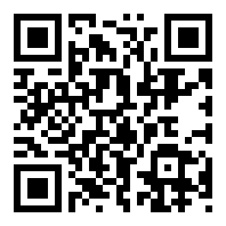 观看视频教程小学二年级体育优质课视频《30米快速跑》_周老师的二维码