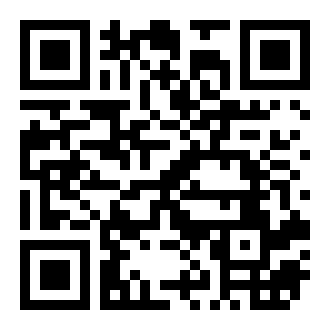 观看视频教程《各种跳和游戏》优质课（人教版体育五年级，王建国）的二维码