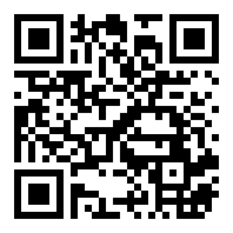 观看视频教程深圳2015优质课《管理计算机中的文件》粤教B版信息技术七上，福田外国语侨香学校：冯亮的二维码