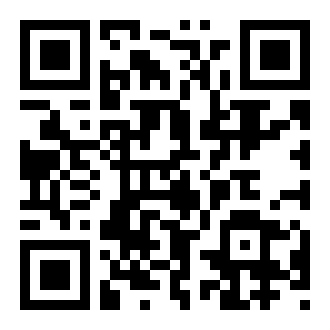 观看视频教程《急行跳高》优质课（科学版四年级体育，史珂）的二维码