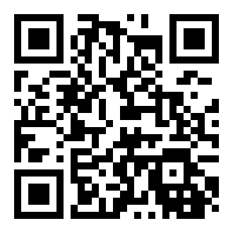 观看视频教程《50米快速跑》优质课（三年级体育，房静）的二维码