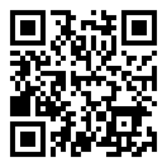 观看视频教程《Task- Table manners》牛津译林版初中英语八下课堂实录-江苏无锡市_江阴市-曹娟弟的二维码