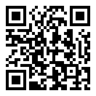 观看视频教程《50米快速跑》优质课（六年级体育，江苏镇江）的二维码