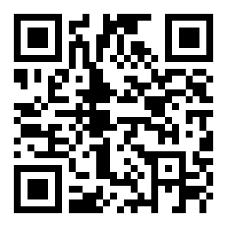 观看视频教程《Reading 1- An interview with an ORBIS doctor》牛津译林版初中英语八下课堂实录-江苏泰州市_海陵区-陈梅的二维码