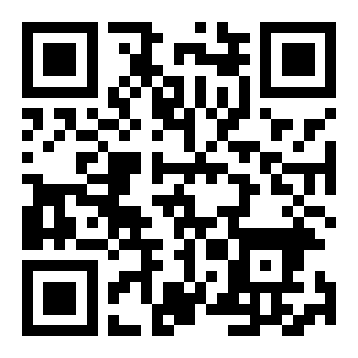 观看视频教程《Reading 1- Around the world in eight hours》牛津译林版初中英语八下课堂实录-江苏苏州市_昆山市-刘小凡的二维码