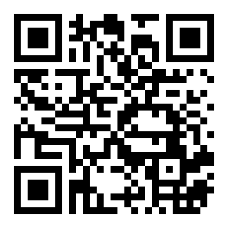 观看视频教程《脚内侧传接球》优质课（人教版初一体育与健康，陈皓）的二维码