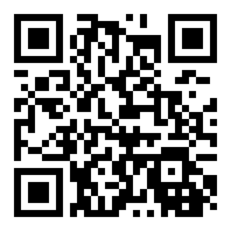 观看视频教程《脚内侧传接球》优质课（科学版三年级体育，夏伟山）的二维码