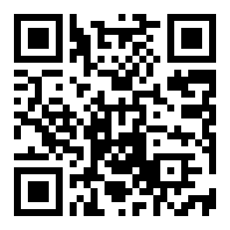 观看视频教程《肩上双手掷实心球》优质课）（科学版四年级体育，程龙伟）的二维码