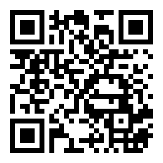 观看视频教程小学二年级体育优质课视频《活动目标投准》_小学体育优质课视频的二维码