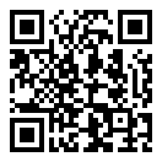 观看视频教程《50米快速跑》优质课（北京版体育三年级，吴荣寿）的二维码