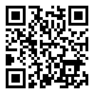 观看视频教程初中信息技术七年级下册《目录链接》优质课教学视频的二维码