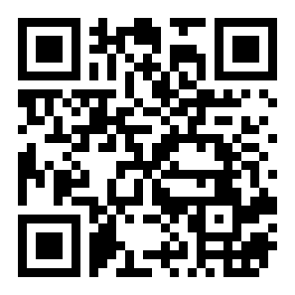 观看视频教程体育-三四年级-障碍跑人教课标版周家昌的二维码