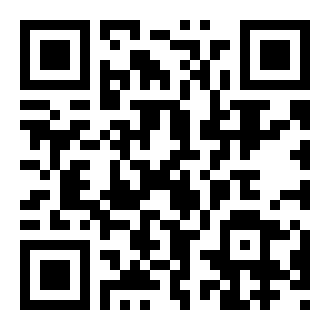 观看视频教程高中信息技术《表格信息的加工与表达》辽宁省,2014学年度部级优课评选入围优质课教学视频的二维码