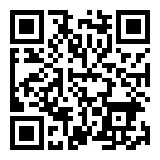 观看视频教程《蹲踞式跳远：腾空步（水平三）》优质课（科学版三年级体育，张勇卫）的二维码