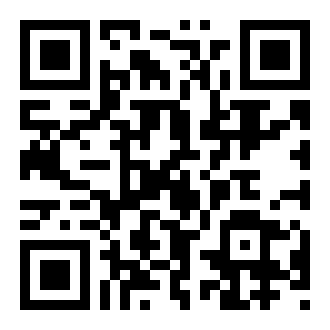 观看视频教程投掷轻物 人教版_小学一年级体育优质课的二维码