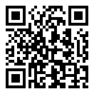 观看视频教程小学一年级体育优质课视频《小足球射门》_小学体育优质课视频的二维码