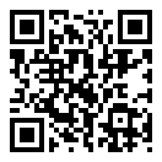 观看视频教程《Reading 1- Around the world in eight hours》牛津译林版初中英语八下课堂实录-江苏泰州市-龚艳的二维码