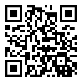 观看视频教程《穿梭跳长绳》优质课（科学版六年级体育，安徽省市级优课）的二维码