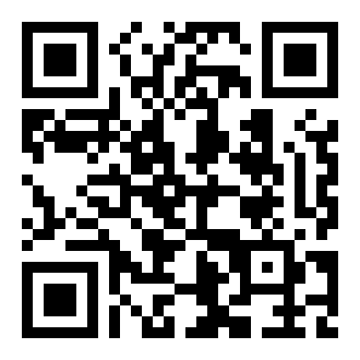 观看视频教程《篮球-进行间单手肩上投篮》优质课（人教版初一体育与健康，徐山田）的二维码