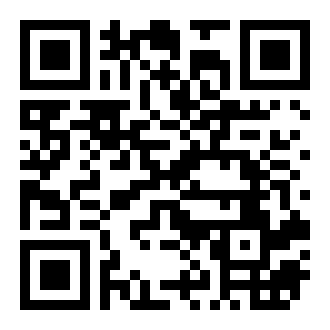 观看视频教程《Reading 1- Green Switzerland》牛津译林版初中英语八下课堂实录-江苏无锡市_惠山区-薛秋霞的二维码