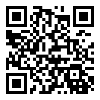 观看视频教程小学二年级体育优质课视频《沙瓶妙趣》_李老师的二维码