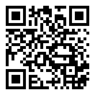 观看视频教程邯郸市小学信息技术课《神奇的变幻》优质课教学视频的二维码