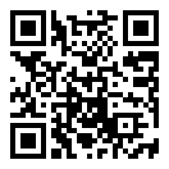 观看视频教程《Welcome to the unit》牛津译林版初中英语八下课堂实录-广西崇左市_扶绥县-李梦娅的二维码