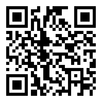 观看视频教程《单双脚跳》优质课（科学版三年级体育，高璞娟）的二维码