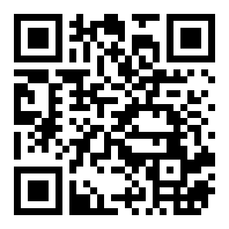 观看视频教程《快速跑》优质课（初一体育与健康）(6)的二维码