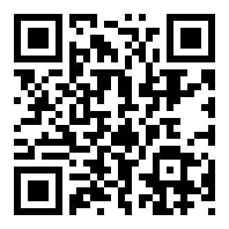 观看视频教程《跨越式跳高》优质课（科学版四年级体育，常州市县级优课）的二维码