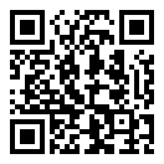 观看视频教程《篮球-行进间运球》优质课（科教版四年级体育，江苏市级优课）的二维码