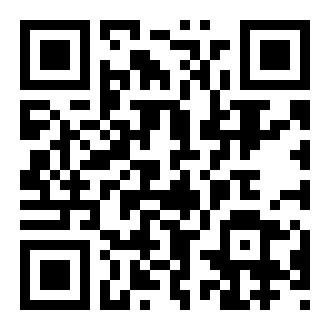 观看视频教程小学一年级体育优质课视频《小青蛙打害虫》_齐涛_小学体育优质课视频的二维码