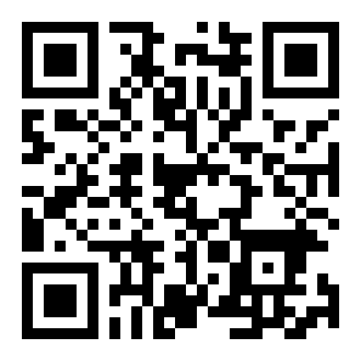 观看视频教程《Reading 1- Around the world in eight hours》牛津译林版初中英语八下课堂实录-江苏南通市_启东市-何广林的二维码