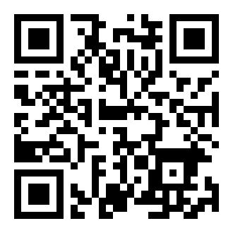 观看视频教程《50米快速跑》优质课（五年级体育，上海市普陀区）的二维码