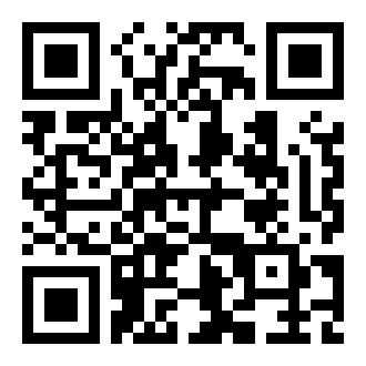 观看视频教程《短绳双飞》优质课（三年级体育，殷承杰）的二维码