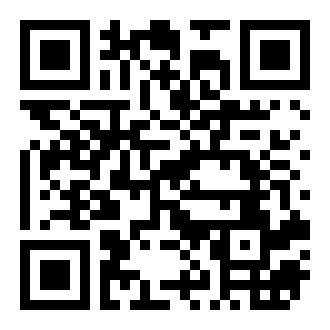 观看视频教程《Welcome to the unit》牛津译林版初中英语八下课堂实录-安徽马鞍山市_博望区-杨亚蕾的二维码