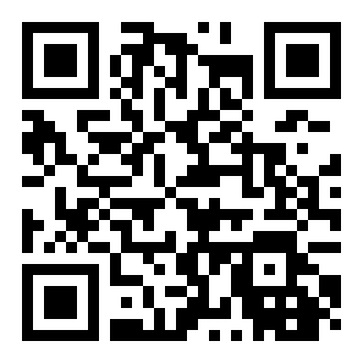 观看视频教程《篮球-进行间单手肩上投篮》优质课（人教版初一体育与健康，赵福斌 ）的二维码