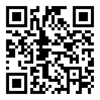 观看视频教程七彩公园_小学一年级体育优质课的二维码