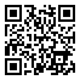 观看视频教程《50米快速跑》优质课（五年级体育，王静静）的二维码