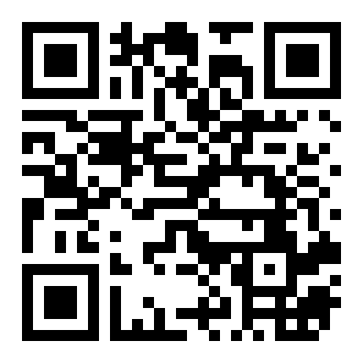 观看视频教程《脚内侧踢球》优质课（科学版三年级体育，周志刚）的二维码