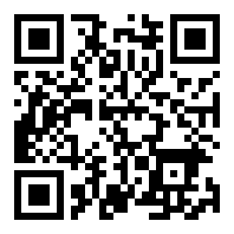 观看视频教程初中信息技术七年级上册《个人小档案》优质课教学视频的二维码