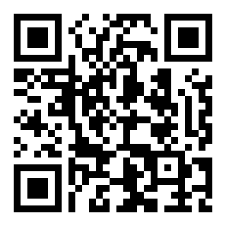 观看视频教程《弓步、弓步冲拳》优质课（科学版三年级体育，陈伟）的二维码