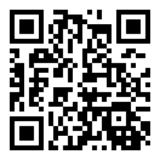 观看视频教程《Welcome to the unit》牛津译林版初中英语八下课堂实录-江苏常州市-邱裕琴的二维码