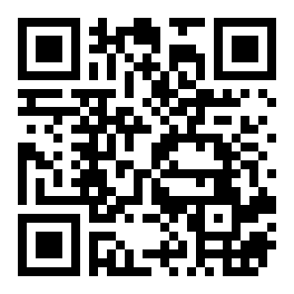 观看视频教程《Reading 1- Around the world in eight hours》牛津译林版初中英语八下课堂实录-广西来宾市_兴宾区-李梅的二维码