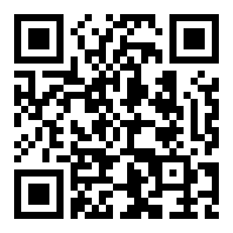 观看视频教程小学体育优质示范课《小白兔长大了》_马文英_小学体育优质课视频的二维码