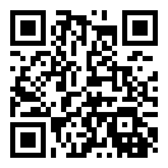 观看视频教程小学体育人教版三年级《有人扶持手倒立》说课 北京 吴雁（北京市首届中小学青年教师教学说课大赛）的二维码